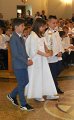 DSCN0036