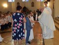 DSCN0037