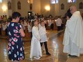 DSCN0039