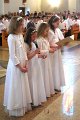 DSCN0055