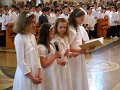 DSCN0056