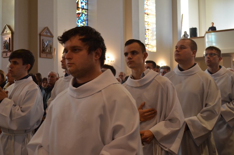 DSC_3021.JPG