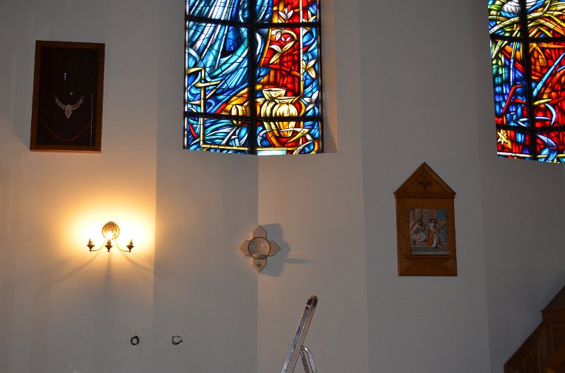 DSC_3404.JPG
