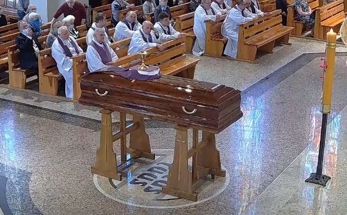 p1.jpg