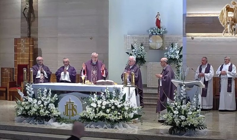 p10.jpg