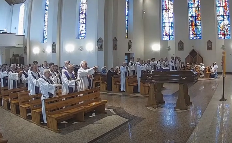 p13.jpg
