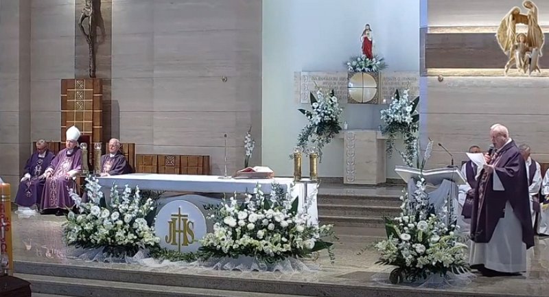 p15.jpg