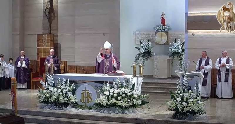 p16.jpg