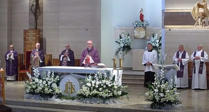 p3.jpg