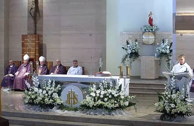 p5.jpg
