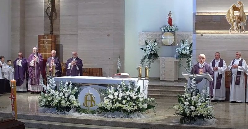 p6.jpg