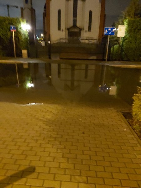 20200830_214720.jpg