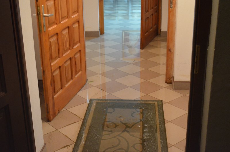 DSC_3552.JPG
