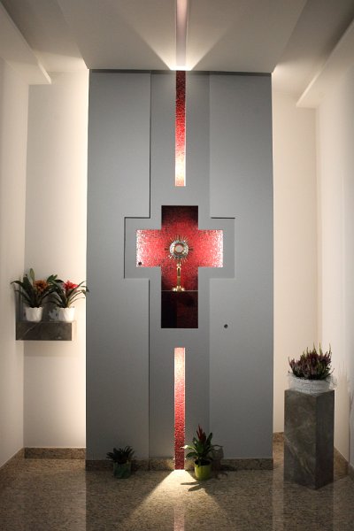 2PR_0735.JPG