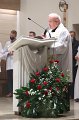 IMG_3370