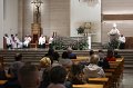 IMG_3419