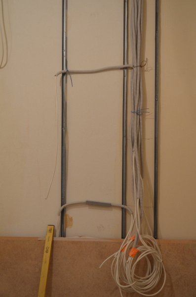 DSC_3575.JPG