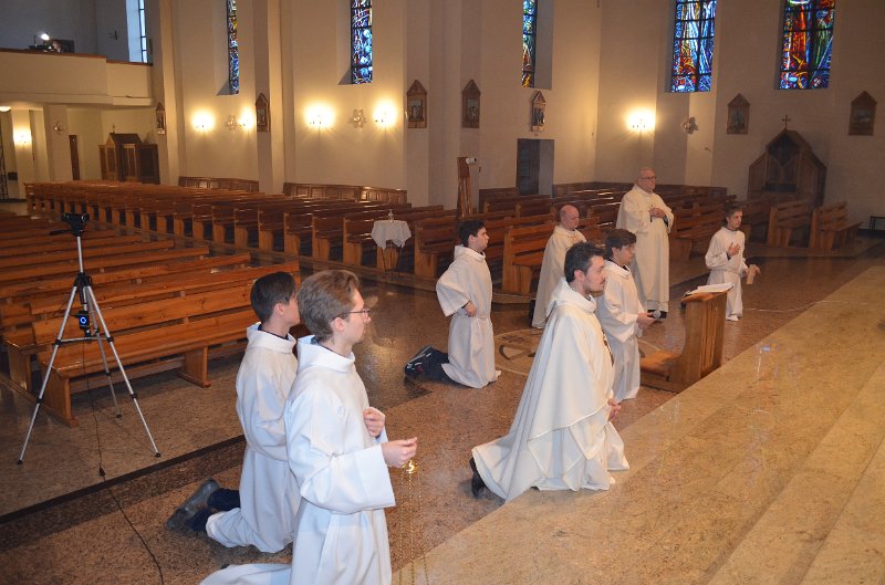 DSC_3479.JPG