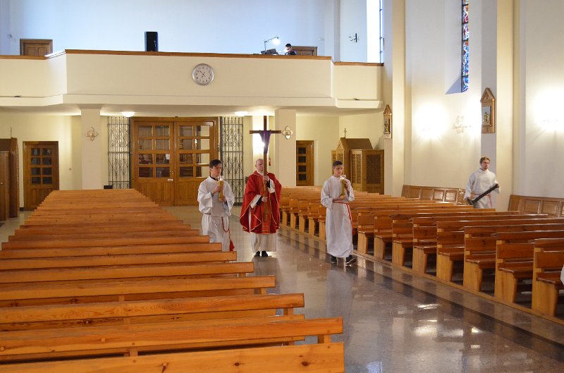 DSC_3512.JPG
