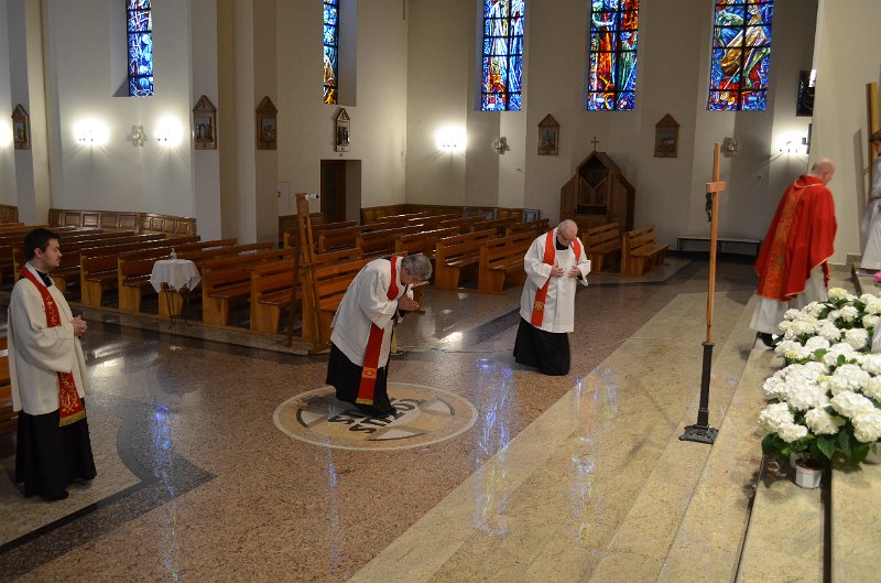 DSC_3522.JPG