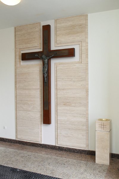 2PR_0731.JPG