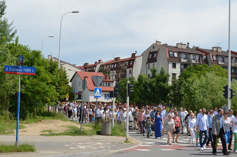 DSC_3748.JPG