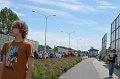 DSC_3762