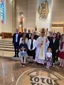 IMG_6173