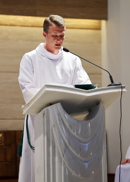 B1R_0080.JPG