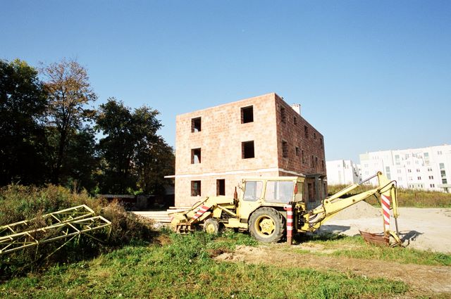 010_budowa_plebanii.jpg