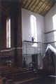 008_tynkowanie