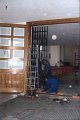 004__montowanie_kraty