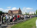 img_8546