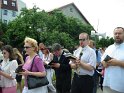 img_8553