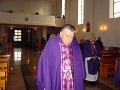 IMG_9680