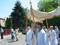 IMG_9381