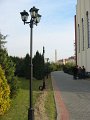 IMG_9660