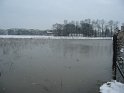 IMG_9105