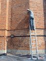 IMG_9218