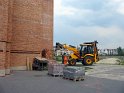 IMG_9230