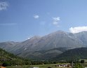 IMG_2950