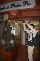 IMG_3191
