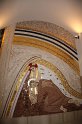 IMG_3277