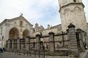 IMG_3315