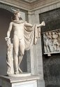 IMG_3631