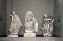 IMG_3659