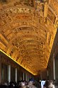 IMG_3661