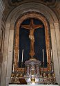 IMG_3971