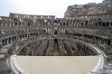 _MG_3916