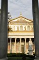 _MG_4011